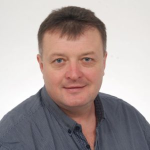 Milan Novak