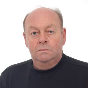 Milan Kučič
