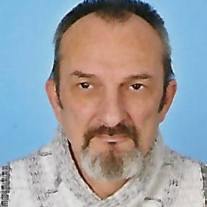 Zmago Pajk