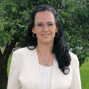 Sabina Šimc