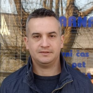 Jure Simčič