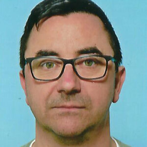 Igor Sokolovič