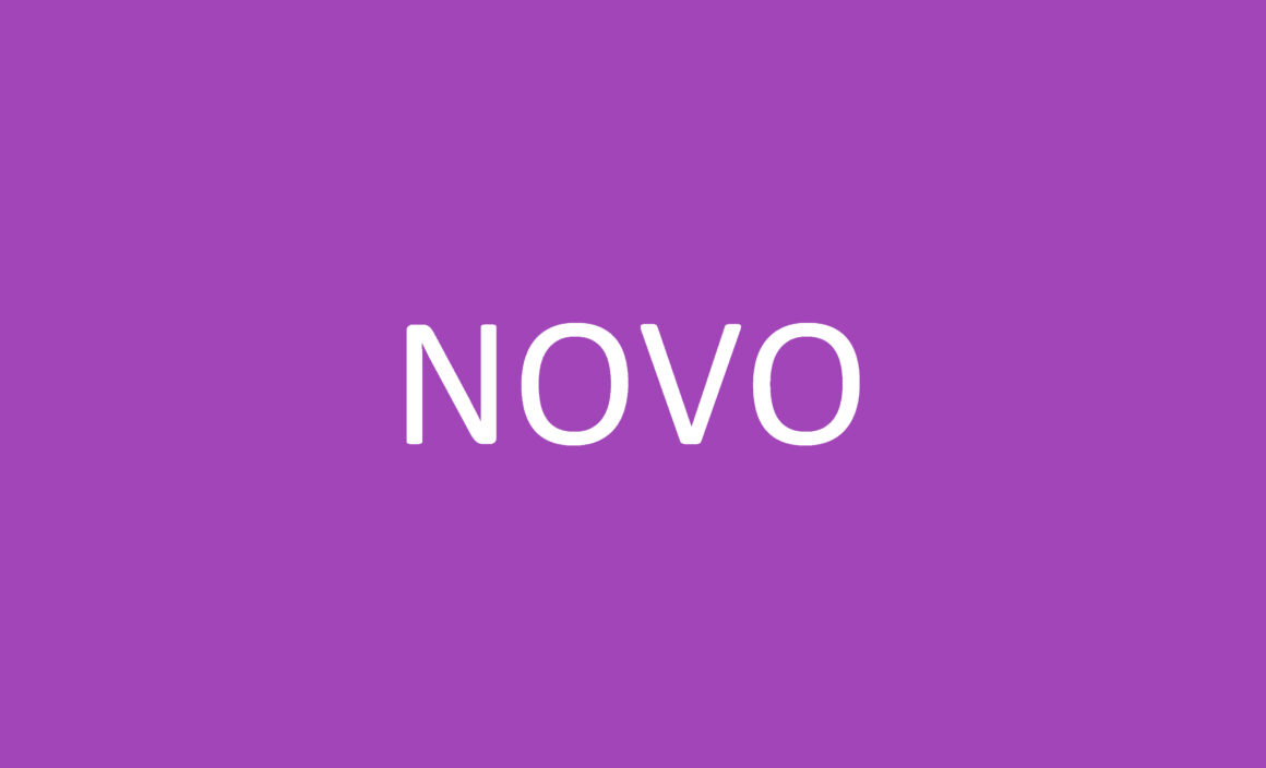 Novo v šoli vožnje