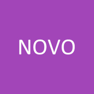 Novo v šoli vožnje