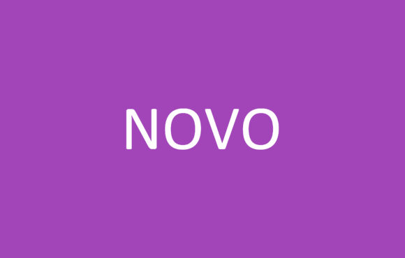 Novo v šoli vožnje